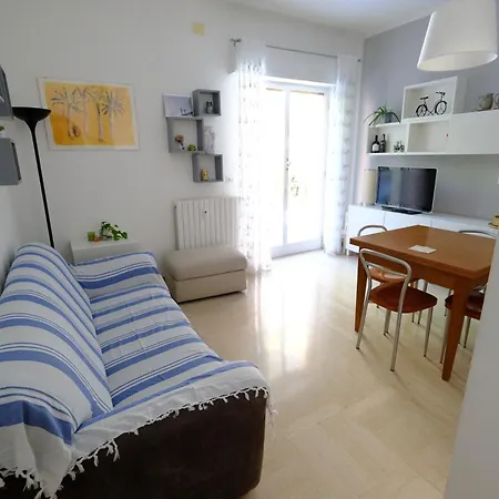 Relax Rapallo's By Portofinovacanze * راباللو