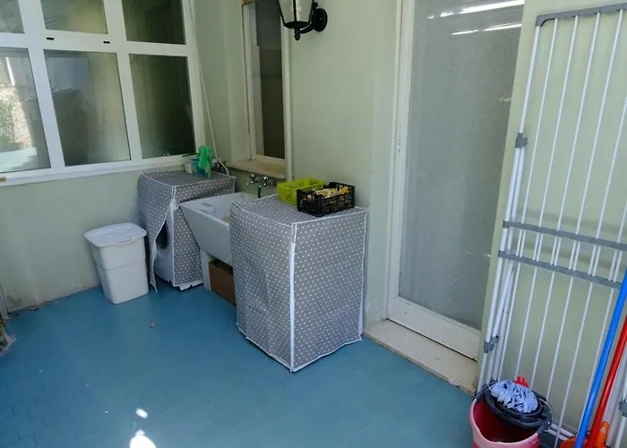 Relax Rapallo's By Portofinovacanze * Rapallo