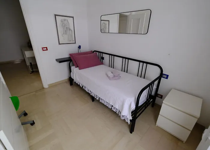 Relax Rapallo's By Portofinovacanze Appartamento Rapallo