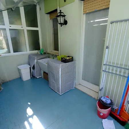 Relax Rapallo's By Portofinovacanze * Rapallo