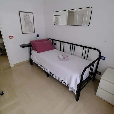 Relax Rapallo's By Portofinovacanze Апартаменти Рапалло