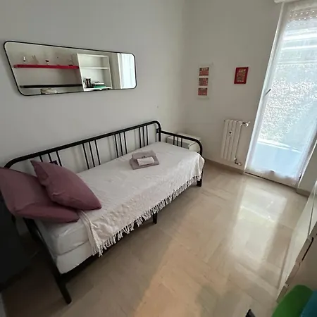 Relax Rapallo's By Portofinovacanze *