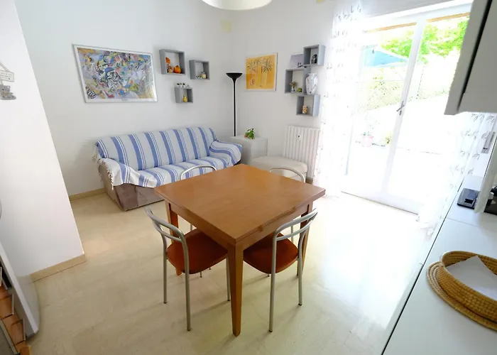 Relax Rapallo's By Portofinovacanze * 라팔로