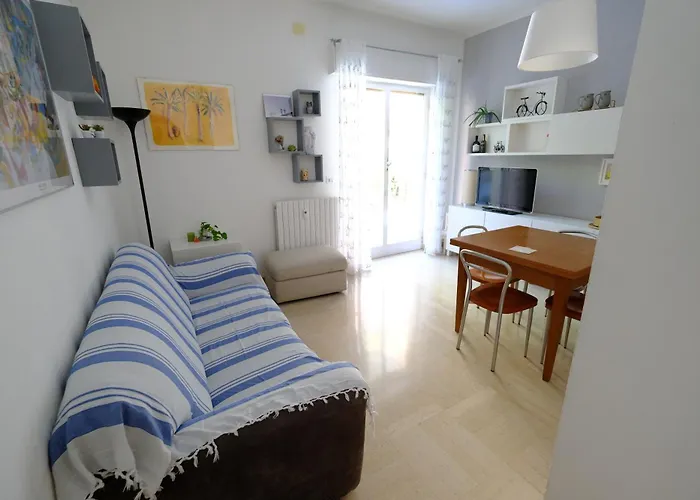 Relax Rapallo's By Portofinovacanze * 라팔로